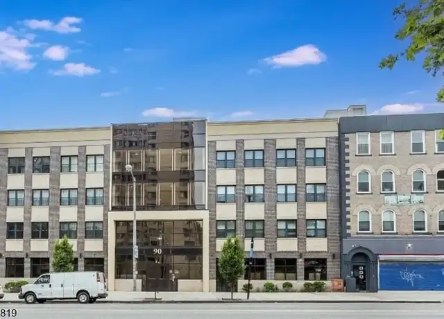 Property at 90 Clinton Ave, Newark, NJ, 07114, 2 beds, 2 baths, [object Object]
