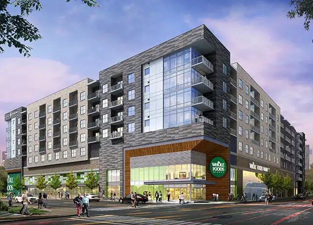 Property at 3121 Smith St Unit A-6, Houston, TX, 77006, 1 bed, 1 bath, [object Object]