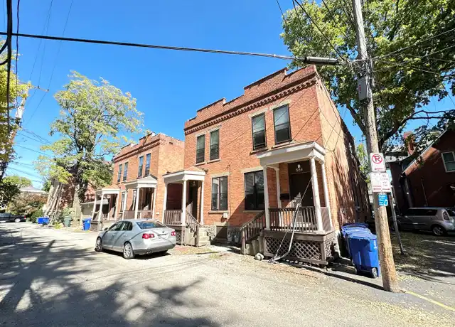 Property at 888 Hunter Ave Unit 888, Columbus, OH, 43215, 3 beds, 2 baths, [object Object]