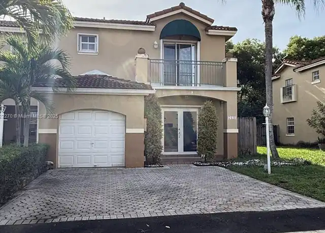 Property at 7121 SW 158th Ct, Miami, FL, 33193, 3 beds, 2.5 baths, [object Object]