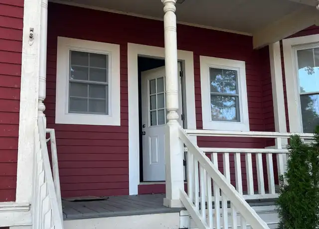 Property at 126 Winthrop St, New Britain, CT, 06052, 3 beds, 1 bath, [object Object]