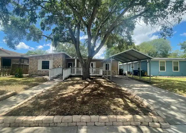 Property at 1629 Devon Dr, Corpus Christi, TX, 78415, 3 beds, 2 baths, [object Object]