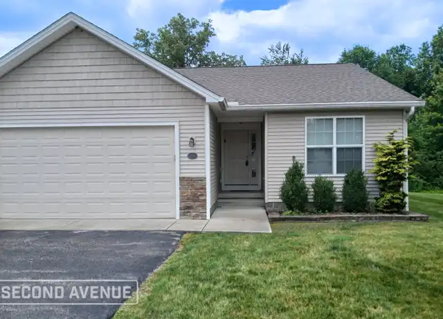 Property at 54 Klines Cv, Girard, OH, 44420, 2 beds, 2 baths, [object Object]