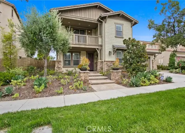 Property at 139 Yellow Daisy, Irvine, CA, 92618, 4 beds, 4.5 baths, [object Object]