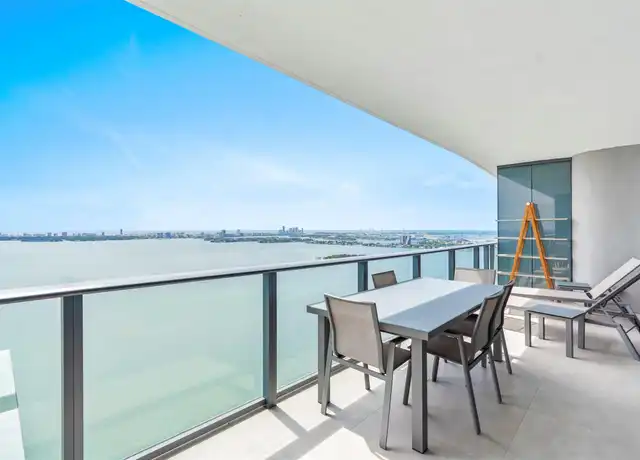 Property at 3131 NE 7th Ave #4105, Miami, FL, 33137, 2 beds, 2 baths, [object Object]