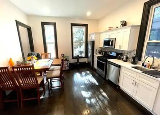 Property at 75 Lloyd Ave, Providence, RI, 02906, 3 beds, 2 baths, [object Object]