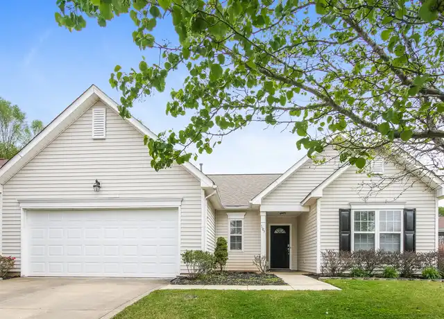 Property at 107 Bluffton Rd, Mooresville, NC, 28115, 3 beds, 2 baths, [object Object]