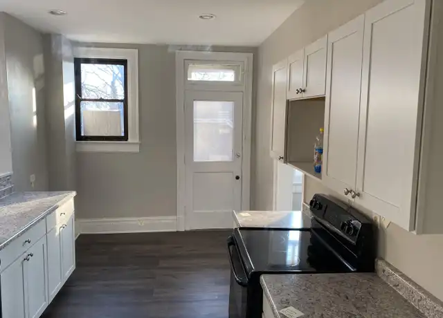 Property at 2176 Ohio Ave, Cincinnati, OH, 45219, 5 beds, 2 baths, [object Object]