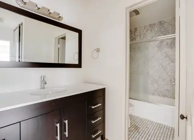 Property at 950 Larrabee St #309, West Hollywood, CA, 90069, 1 bed, 1 bath, [object Object]