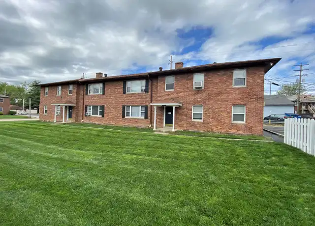 Property at 1234 King Ave Unit 1234KIE, Columbus, OH, 43212, 1 bed, 1 bath, [object Object]