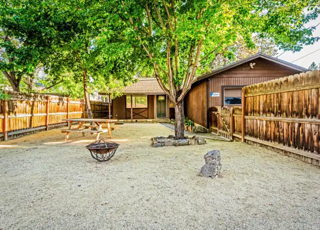 Property at 533 NE Olney Ave, Bend, OR, 97701, 3 beds, 1 bath, [object Object]