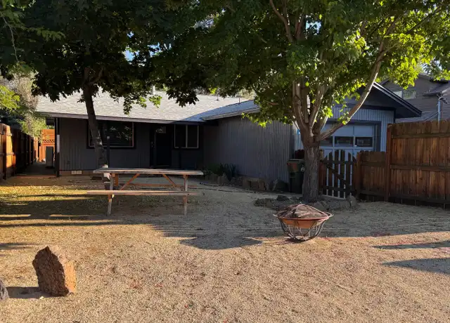 Property at 533 NE Olney Ave, Bend, OR, 97701, 3 beds, 1 bath, [object Object]