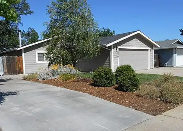 Property at 830 Grouse Dr, Redding, CA, 96003, 3 beds, 2 baths, [object Object]