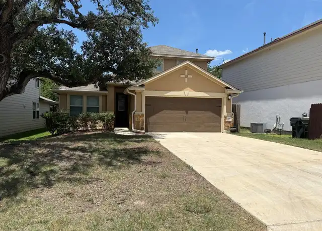Property at 206 Anacua Loop, Manchaca, TX, 78652, 3 beds, 2 baths, [object Object]