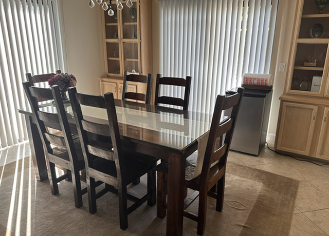 Photo of 28 Cramden Dr, Monterey, CA 93940