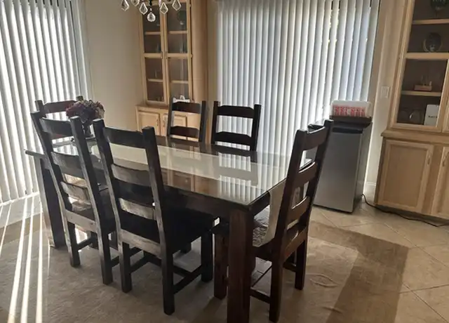 Property at 28 Cramden Dr, Monterey, CA, 93940, 4 beds, 3.5 baths, [object Object]