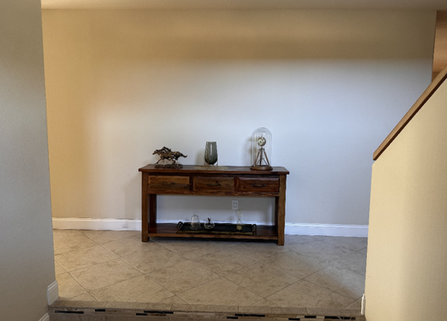 Photo of 28 Cramden Dr, Monterey, CA 93940
