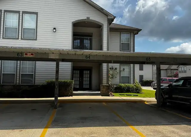 Property at 350 Emerald Forest Blvd #22106, Covington, LA, 70433, 2 beds, 2 baths, [object Object]