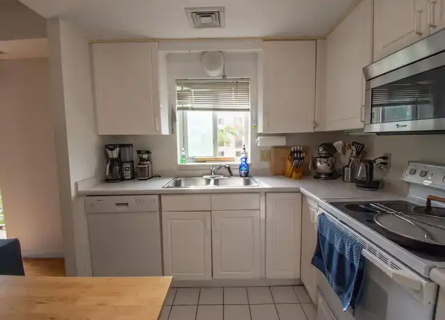 Property at 655 Concord Ave #403, Cambridge, MA, 02138, 2 beds, 2 baths, [object Object]