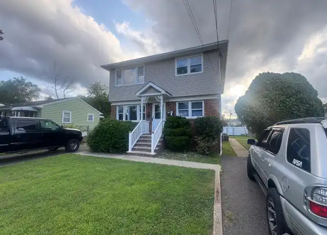 Property at 210 Garfield Ave, South Bound Brook, NJ, 08880, 3 beds, 1 bath, [object Object]