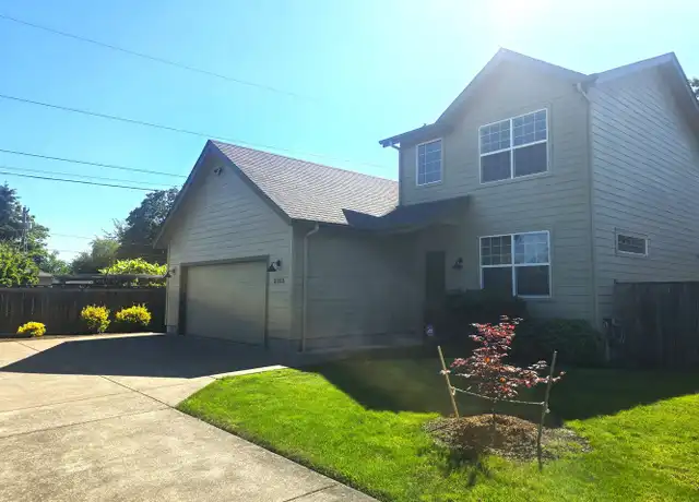 Property at 2132 Marlow Ln, Eugene, OR, 97401, 3 beds, 2.5 baths, [object Object]