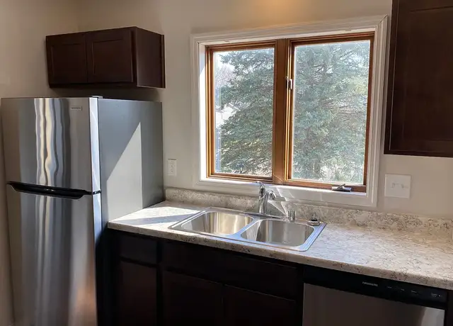 Photo of 6801 Chester Dr, Madison, WI 53719