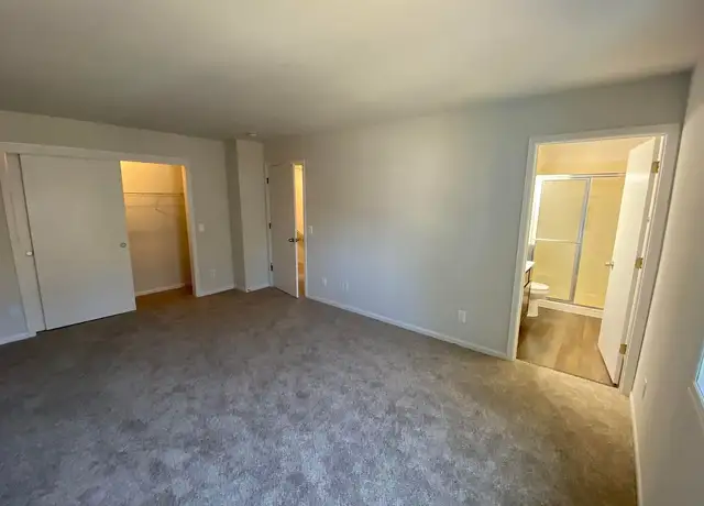 Photo of 6801 Chester Dr, Madison, WI 53719
