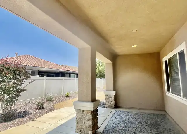 Property at 5588 Paseo Famosa, Hemet, CA, 92545, 2 beds, 2 baths, [object Object]