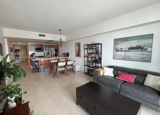 Property at 185 SW 7th St #3403, Miami, FL, 33130, 2 beds, 2.5 baths, [object Object]