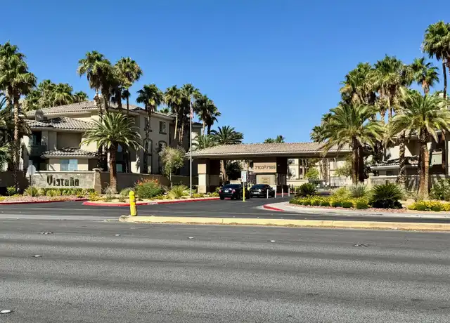 Property at 7127 S Durango Dr #110, Las Vegas, NV, 89113, 2 beds, 2 baths, [object Object]