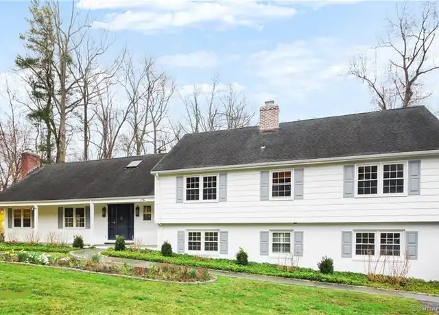 Property at 2 Sherry Ln, Darien, CT, 06820, 4 beds, 4.5 baths, [object Object]