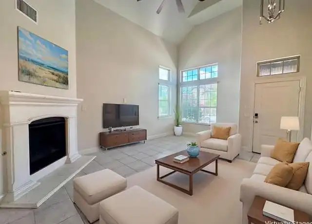 Property at 7216 Wildflower Way, Aubrey, TX, 76227, 4 beds, 2.5 baths, [object Object]