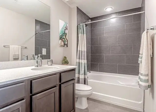Photo of 4712 E Portofino Landings Blvd, Fort Pierce, FL 34947