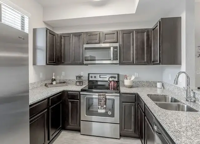 Photo of 4712 E Portofino Landings Blvd, Fort Pierce, FL 34947
