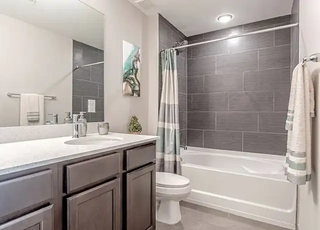 Photo of 4712 E Portofino Landings Blvd, Fort Pierce, FL 34947