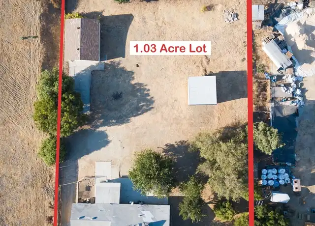 Property at 20724 Palomar St, Wildomar, CA, 92595, 3 beds, 2 baths, [object Object]
