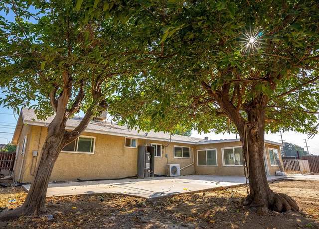 Photo of 20724 Palomar St, Wildomar, CA 92595