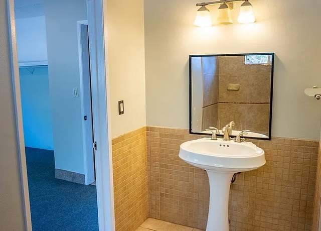 Photo of 20724 Palomar St, Wildomar, CA 92595