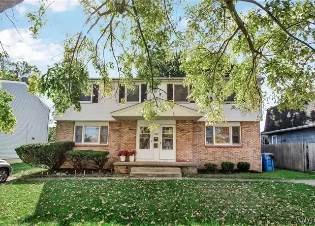 Property at 247 Glenhaven Dr, Buffalo, NY, 14228, 3 beds, 1.5 baths, [object Object]