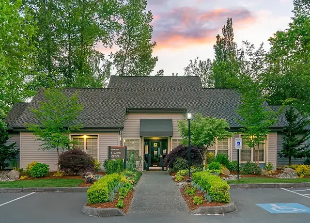 Photo of 19928 Bothell Everett Hwy, Bothell, WA 98012