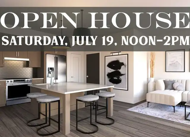 Property at 3600 W 29th Ave Unit 206, Denver, CO, 80211, 2 beds, 2 baths, [object Object]