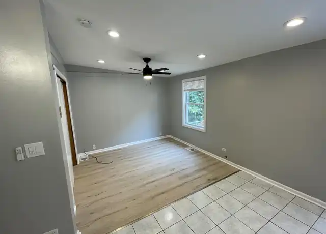 Property at 4711 N Artesian Ave Unit 1R, Chicago, IL, 60625, 0 beds, 1 bath, [object Object]