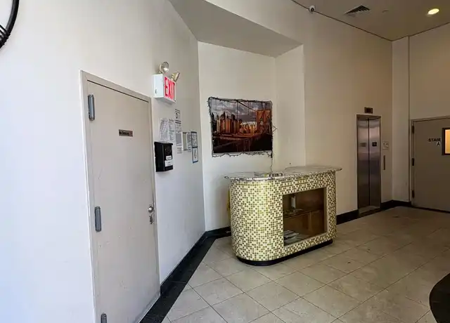 Property at 102-23 Horace Harding Expy Unit 3E, Flushing, NY, 11368, 1 bed, 1 bath, [object Object]
