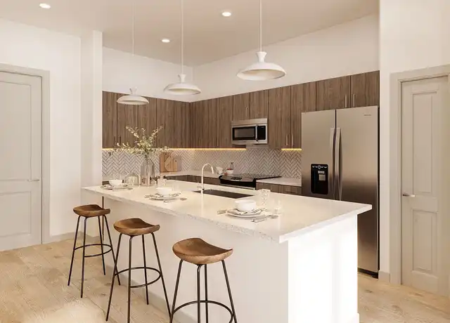 Property at THE LINKS ON PGA PARKWAY - 15950 Paramount Way, Frisco, TX, 75033, 1-3 bed, 1-3 bath, [object Object]