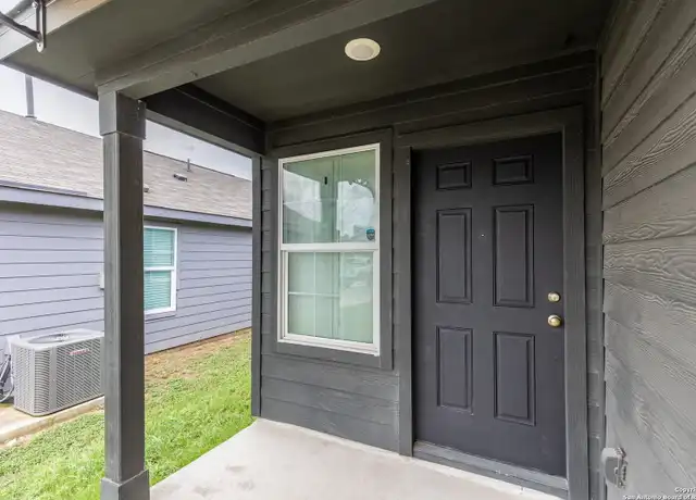 Property at 7243 Meadow Acres, San Antonio, TX, 78222, 3 beds, 2 baths, [object Object]