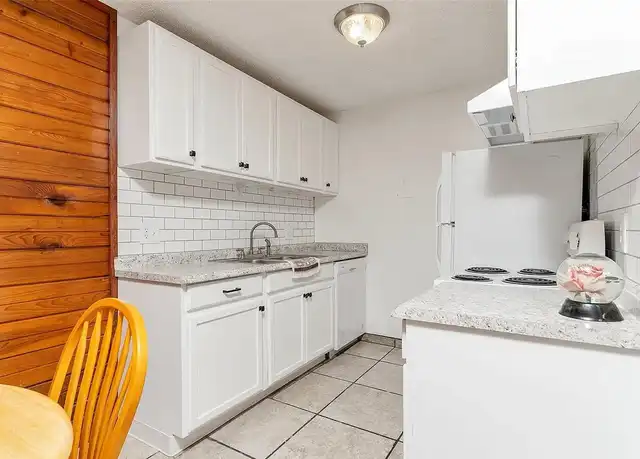 Property at 10211 Ura Ln Unit 2-304, Thornton, CO, 80260, 1 bed, 1 bath, [object Object]