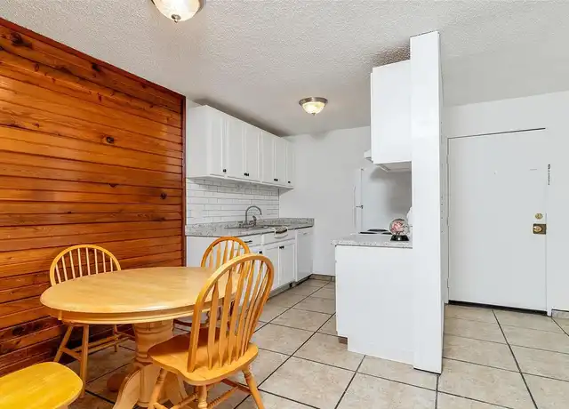Property at 10211 Ura Ln Unit 2-304, Thornton, CO, 80260, 1 bed, 1 bath, [object Object]