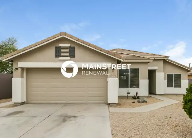 Property at 3958 S Seton Ave, Gilbert, AZ, 85297, 3 beds, 2 baths, [object Object]