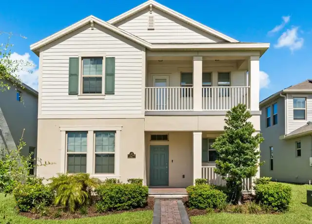 Property at 16477 Point Rock Dr, Winter Garden, FL, 34787, 4 beds, 3.5 baths, [object Object]