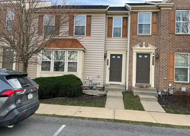 Property at 409 Fairgate Dr, Wexford, PA, 15090, 3 beds, 2.5 baths, [object Object]